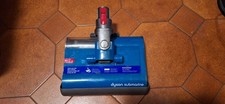 Dyson Submarine Spazzola
