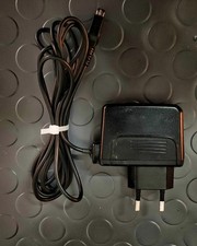 Caricatore Nintendo Ds E