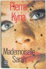 Mademoiselle Sarah | Bon état