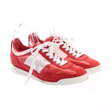 Sneaker Maison Martin Margiela