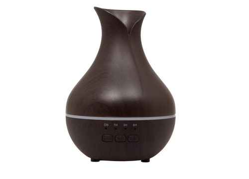 Diffusore aromi umidificatore - aromi,