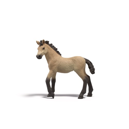 Schleich 81456 delilah modello - schleich,