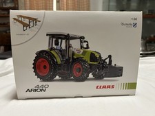 modellismo agricolo 1:32 Claas
