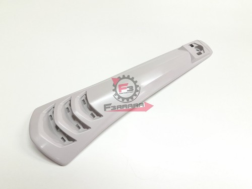 655 1b005209 copristerzo vespa - 655.1b005209,
