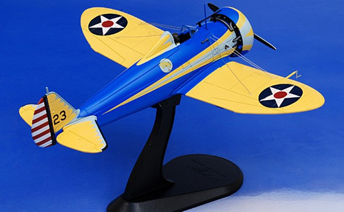 Hobby master ha7503 - 1:48,