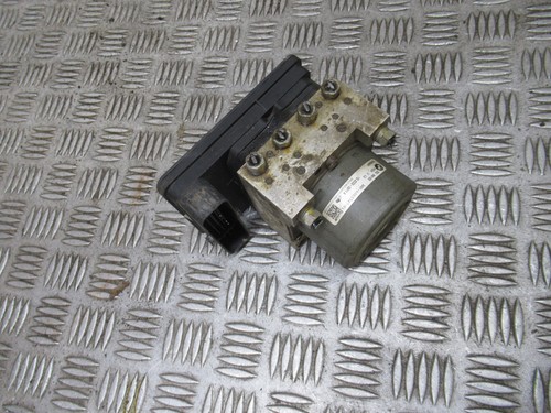 Bmw range extender - i3, i01