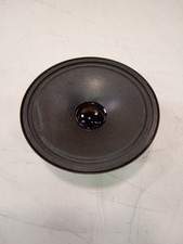 Tweeter vintage Bose 130714
