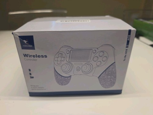 Acegamer pack per controller - acegamer,