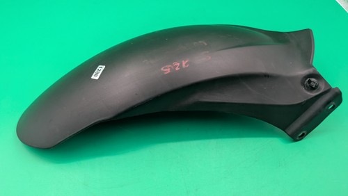 Honda 125i 2013 - honda, sh