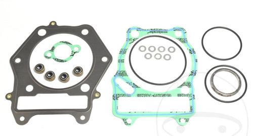 Per suzuki 650 athena kit - per,