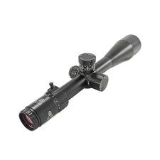Falcon Optics X60i Ultra