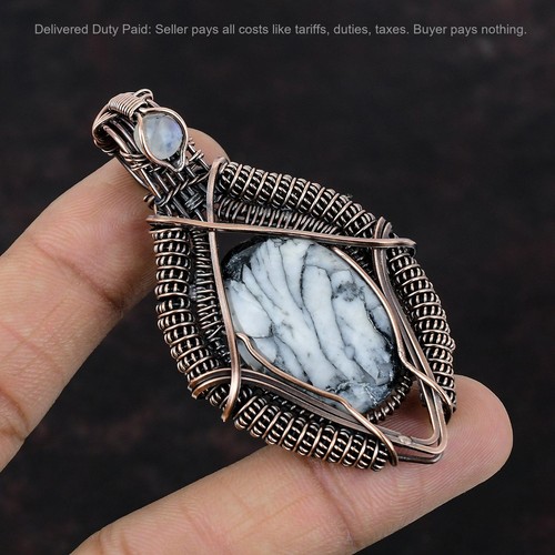 Pinolite diaspro pietra - pinolite,