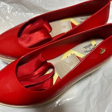 VIVIENNE WESTWOOD Melissa
