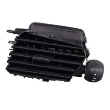 Bocchetta aria centrale destra Renault Scenic X-Mood 1.5 Dci 2009-2016