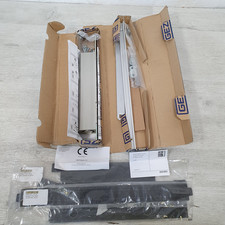 GEZE 099735 Boxer Chiudiporta