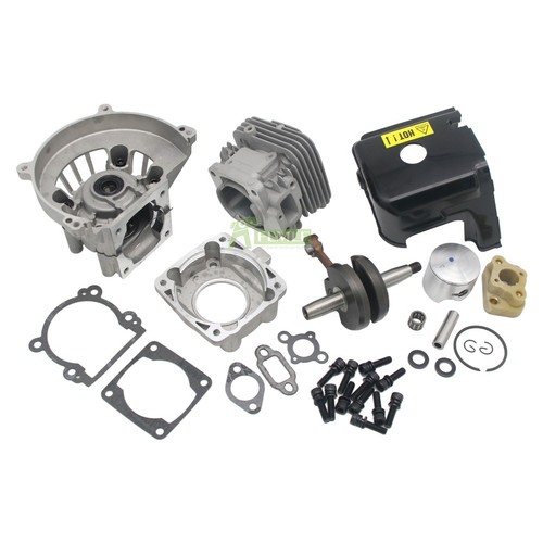 Flmlf 32cc cilindro - flmlf,