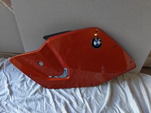Bmw k1300s pannello - k1300s, carena