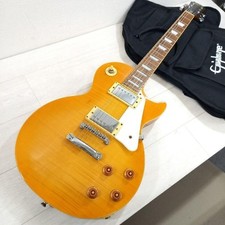 Chitarra epiphone les - epiphone,
