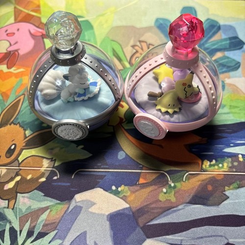 Pokemon rement custodia - pokemon,