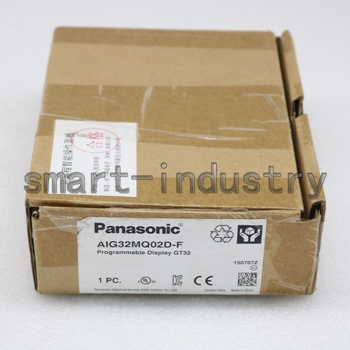 Gt32 aig32mq02d f nuovo - gt32, aig32mq02d-f