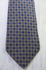 VITALIANO PANCALDI SETA SILK