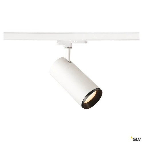 Slv numinos luce - slv, di