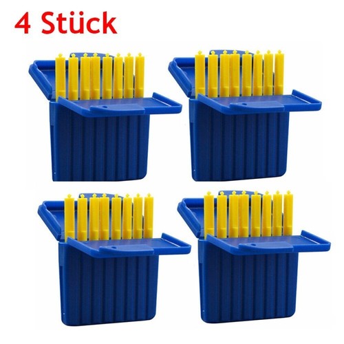 Confezione 32pcs per starkey - confezione,