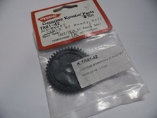 KYOSHO TR41-42 Spur Gear 42T