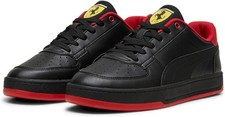 PUMA Sneaker Scuderia Ferrari