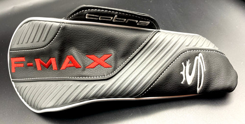 Cobra max superlite golf - superlite,