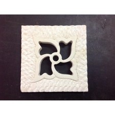 PRESE D'ARIA GRIGLIA AREAZIONE