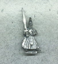 Games Workshop - WHFB High Elf