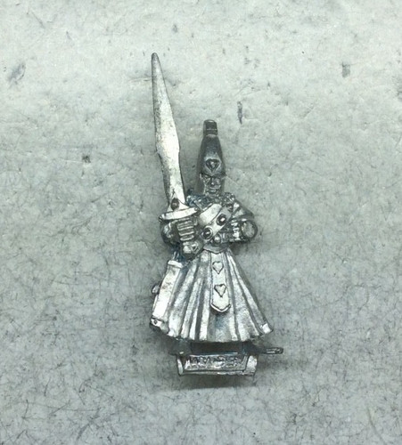 Games workshop whfb - games,