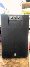 Yamaha yst sx45 usato - yamaha, in