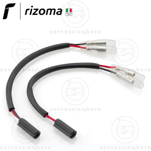 Rizoma ee088h kit - rizoma,