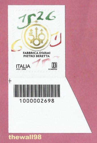 Italia 2026 made - italia,