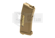 PTS CARICATORE ASG M4 STANDARD