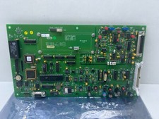 HACH Assy 130135, DANAHER