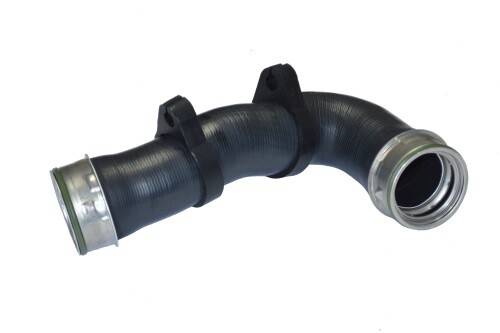 Tubo manicotto intercooler - tubo,