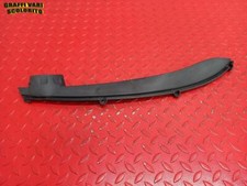 BODY FAIRING LOWER LEFT TAIL PIAGGIO BEVERLY 125 YEAR 2015 2010 2017