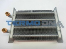 Scambiatore primario Beretta Mynute J 24 Amica 24 CSI 20052578 EX 20011419 