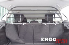 Divisorio Griglia Rete