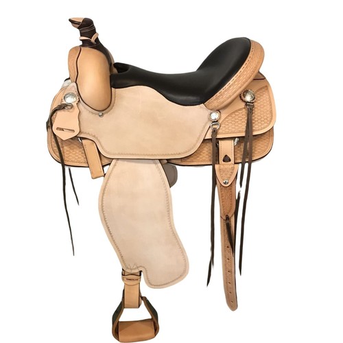 Set selle wade - set,