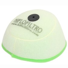 HIFLO air filter HFF3012 for