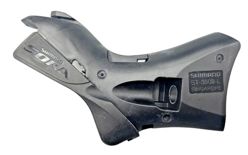 Shimano sora supporto per - sora, sx