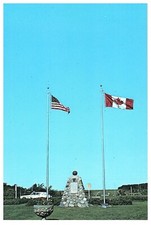 Cairn Internazionale Pace