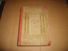 IL LIBRO DELL'UOMO di P
