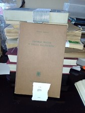 293N THOMAS WOLFE O DELLA SOLITUDINE GUIDO BOTTA