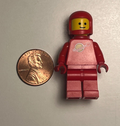 Lego classic space casco - lego,