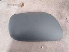 toyota yaris mk2 calotta specchietto specchio esterno external cover copertura